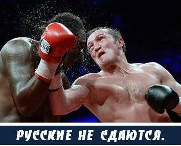 Иллюстрация к книге «Тишина31»