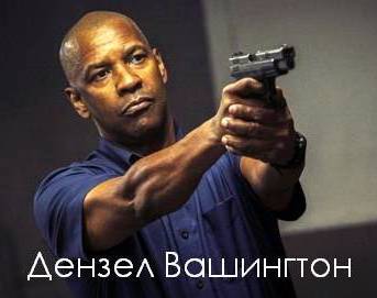 Иллюстрация к книге «Тишина31»