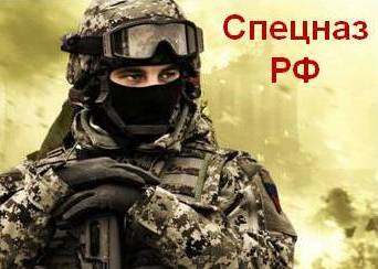 Иллюстрация к книге «Тишина31»