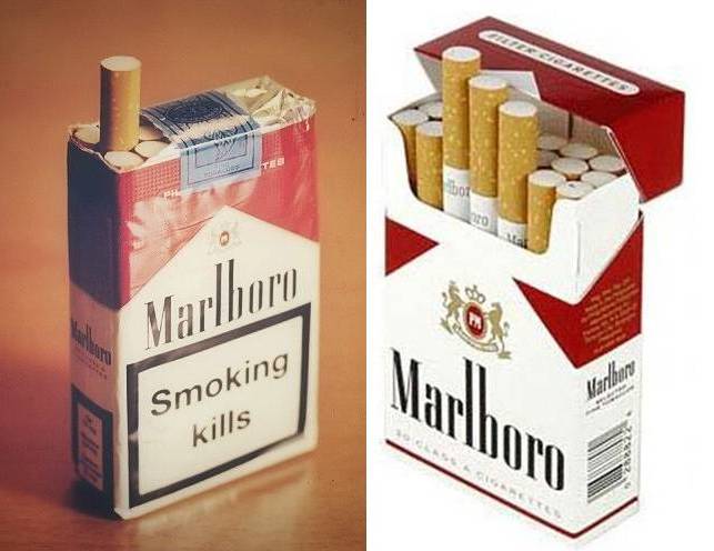 В каком магазине можно купить сигареты. Сигареты Marlboro Старая пачка. Marlboro 2022 пачка. Сигареты Мальборо американские 90. Сигареты Мальборо в мягкой пачке.